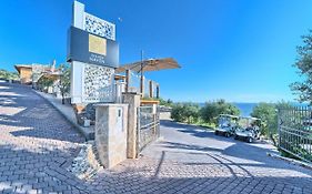 Golden Haven Luxe Bungalow Resort