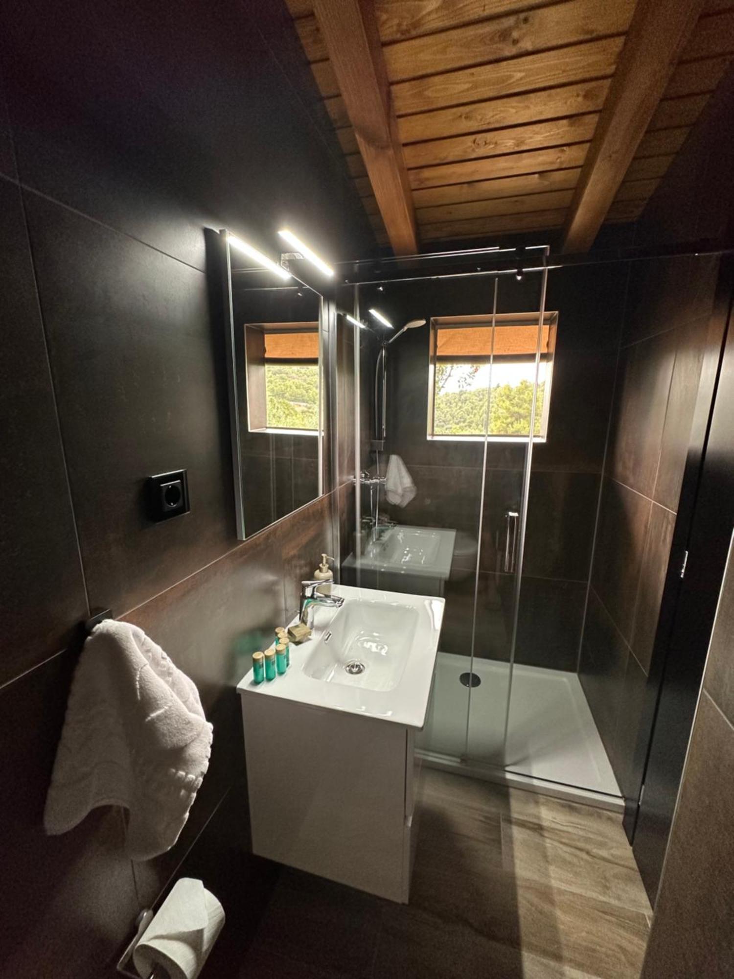 Golden Haven Luxe Bungalow Resort Murter Zewnętrze zdjęcie