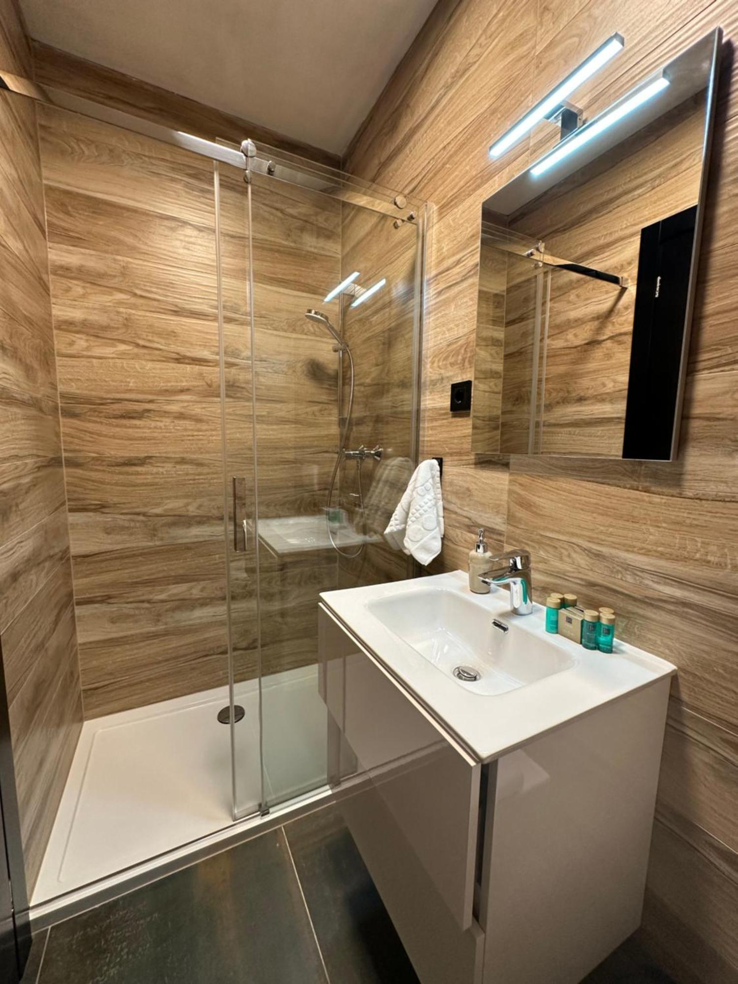 Golden Haven Luxe Bungalow Resort Murter Zewnętrze zdjęcie